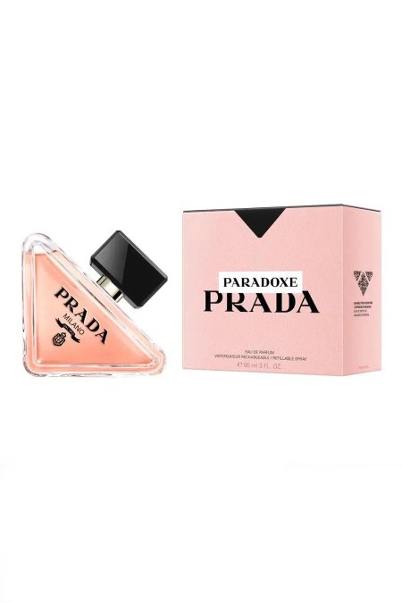 عطر - Prada Paradoxe  90 ml / كوبي - Paradoxe